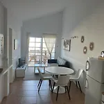 Accessible Tourist Housing