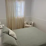 Appartement Accessible Tourist Housing Caleta De Fuste