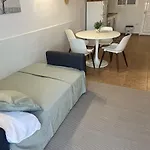 Accessible Tourist Housing *