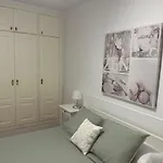 Accessible Tourist Housing Caleta De Fuste