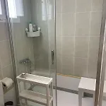 Accessible Tourist Housing Appartement