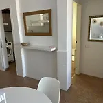 Appartement Accessible Tourist Housing *