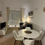 Accessible Tourist Housing Appartement *