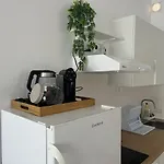 Accessible Tourist Housing *