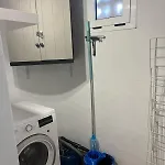 Accessible Tourist Housing
